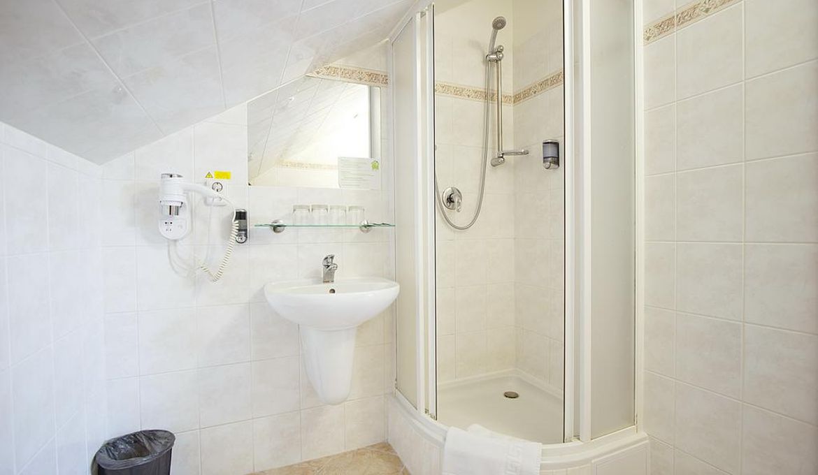 Hotel Atos
