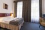 Hotel Atos