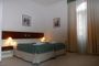 Hotel Atos