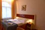 Hotel Atos