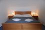 Hotel Atos