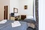 Hotel Atos