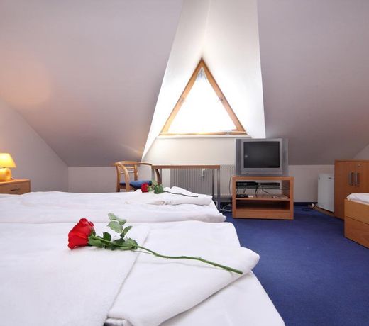 Libero Residence