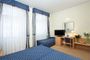 Hotel Tivoli Prague