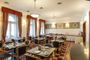 Hotel Tivoli Prague
