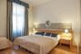 Hotel Tivoli Prague