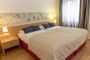 Hotel Tivoli Prague