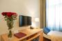 Hotel Tivoli Prague