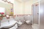 Hotel Tivoli Prague