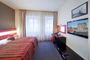 Prague Inn