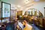 Prague Inn