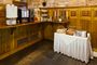Prague Inn