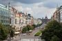 Prague Inn