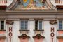Prague Inn