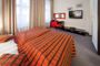 Prague Inn