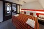 Prague Inn