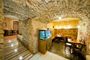 Prague Inn