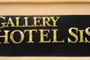 Gallery Hotel SIS