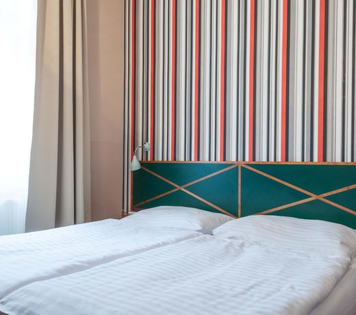 Hotel Mala Strana