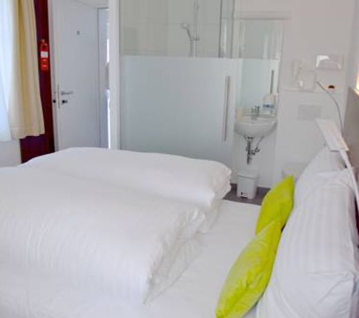 Velden24 - create your own stay