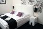 My Hotel Apollon