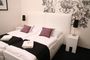 My Hotel Apollon