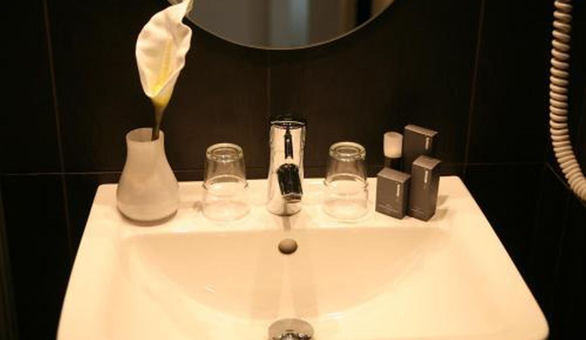 My Hotel Apollon