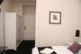 My Hotel Apollon