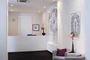 My Hotel Apollon