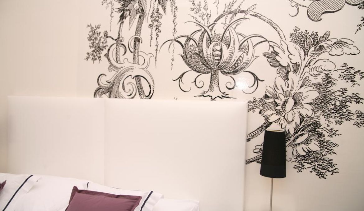 My Hotel Apollon