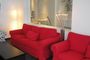 My Hotel Apollon