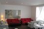 My Hotel Apollon