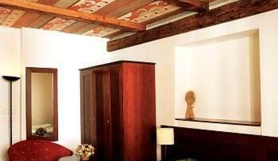 Hotel Lippert