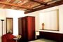 Hotel Lippert