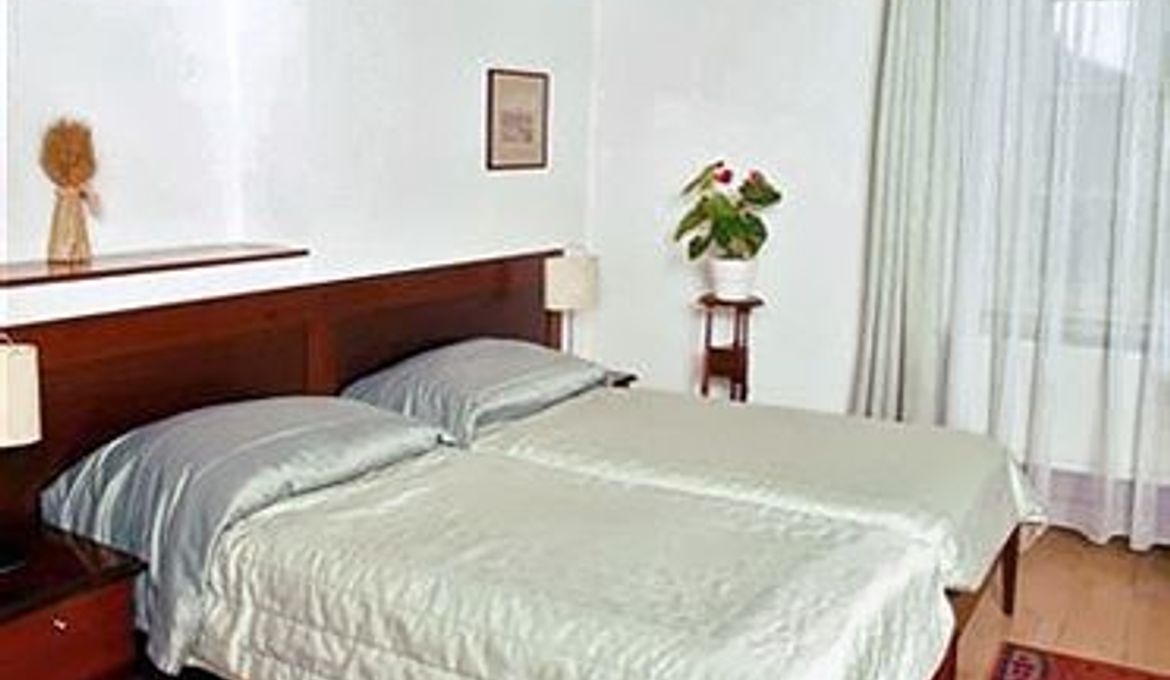 Hotel Lippert