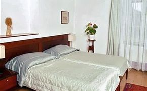 Hotel Lippert