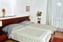 Hotel Lippert