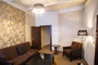 Hotel Lippert
