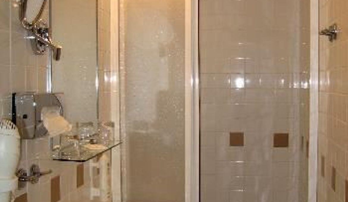 Hotel Lippert