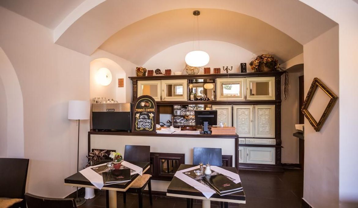Hotel Lippert