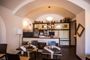 Hotel Lippert