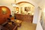 Hotel Lippert