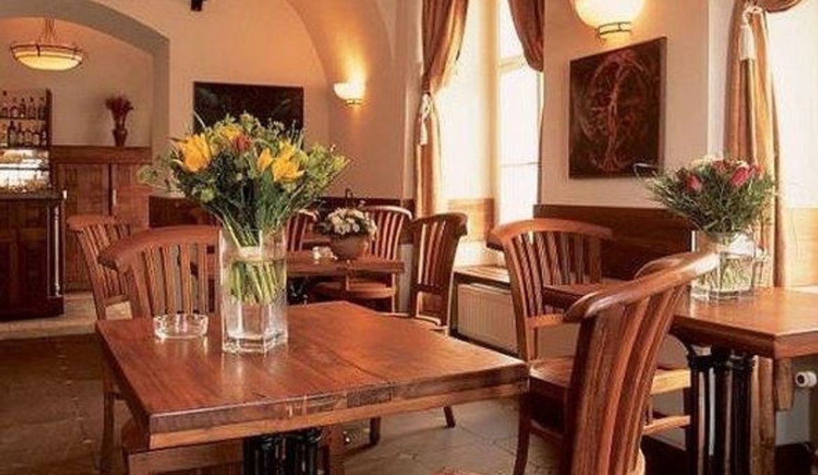 Hotel Lippert