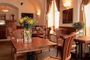 Hotel Lippert