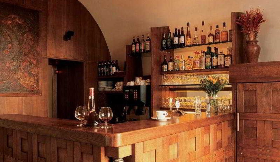 Hotel Lippert