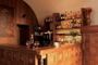 Hotel Lippert
