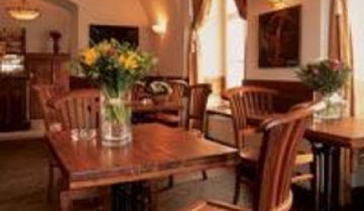 Hotel Lippert