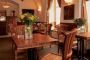 Hotel Lippert