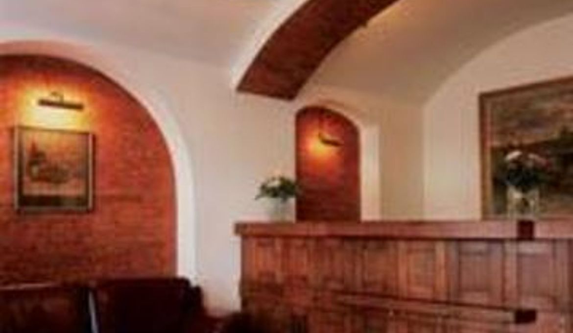 Hotel Lippert