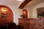 Hotel Lippert